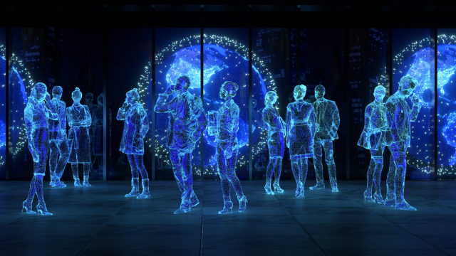 Advanced Certificate In Web 3 0 Module 5 Future Of Fintech Defi And